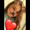 taylor_layman